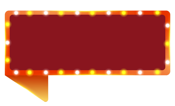 voucher discount sale label collection png