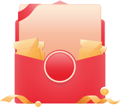 voucher discount sale label collection png