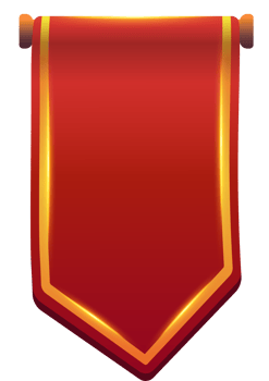 pennants design illustration png