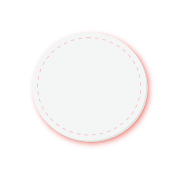 pop art comic speech bubbles png