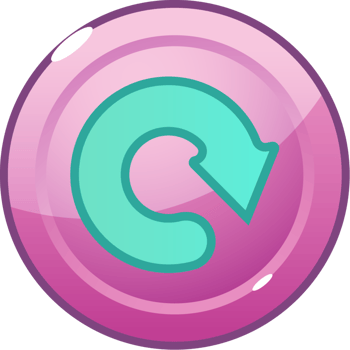 buttons for game or app interface elements png