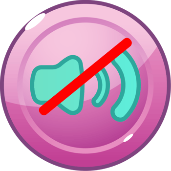 buttons for game or app interface elements png