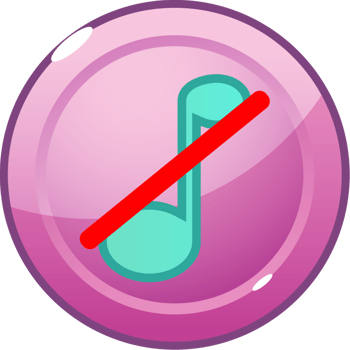 buttons for game or app interface elements png