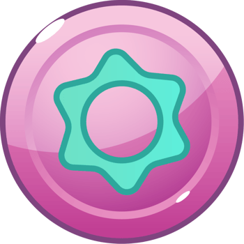 buttons for game or app interface elements png