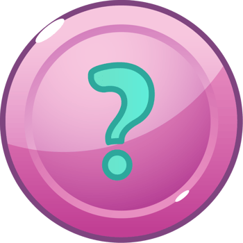 buttons for game or app interface elements png