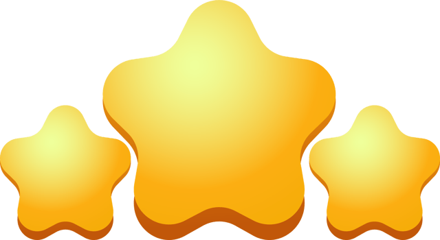buttons and frames for game interface png