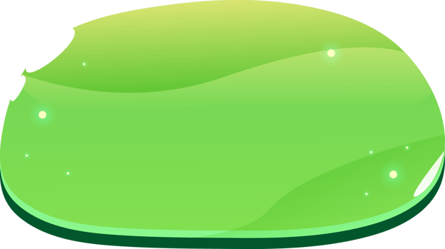 buttons for game or app interface elements png
