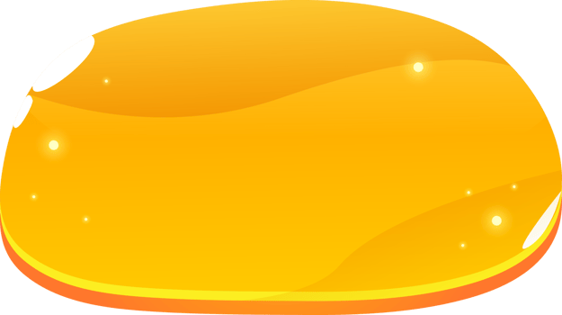 buttons for game or app interface elements png