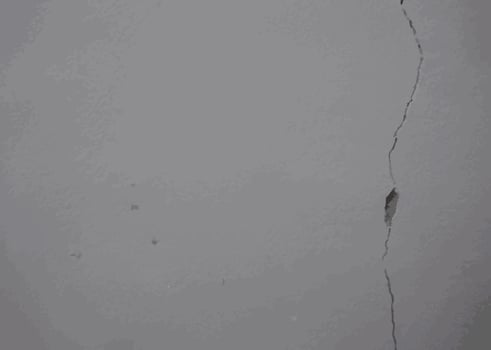 Grunge Concrete Material Background Texture Wall Concept vector