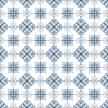 Different Christmas patterns. Christmas endless texture for wallpaper, web page background, wrapping paper and more. Retro style, snowflakes, serpentine, colored lines and Nordic patterns. png
