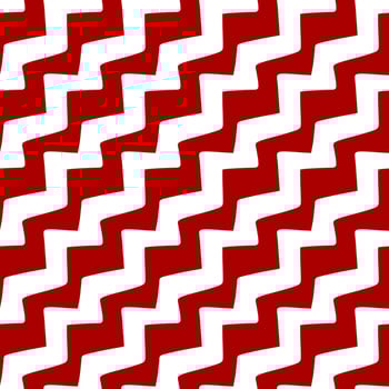 vector illustration of seamless background