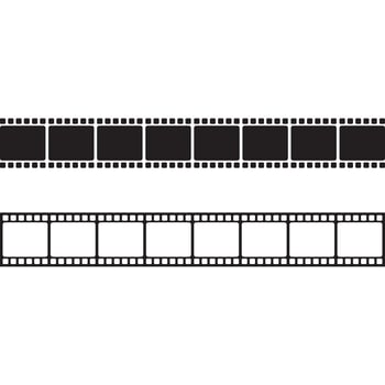 movie vector design illustration
