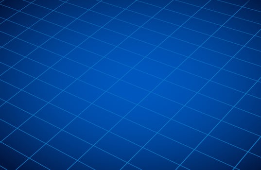 Fluid blue cyan Background style abstract liquid splash curve wave. Web backdrop pattern texture template for design and vector illustration.
