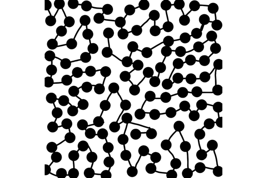 Network Point Pattern png