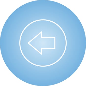 Beautiful Line Vector Icon