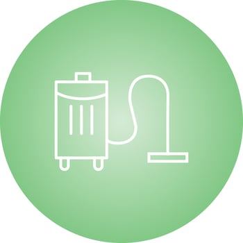 Beautiful Line Vector Icon