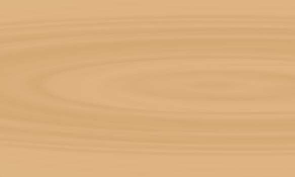 Wood panel pattern abstract background. Brown wooden wall, plank, table or floor surface. Cutting chopping board. Wood texture. Vector illustration.