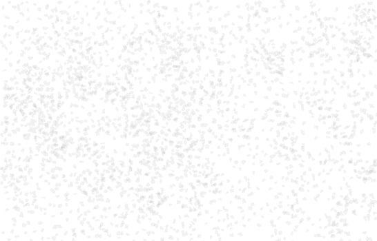 Grunge urban background. Vector grunge texture. Abstract grainy background, old painted wall. Simply place illustration over any object to create grungy vintage or retro effect. For posters, banners.