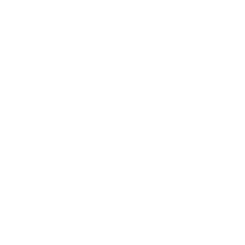 White Splash Watercolor Paint png