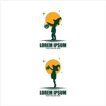 Take a Star Logo Template Design Vector, Emblem, Design Concept, Creative Symbol, Icon vector