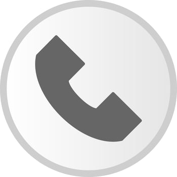 Phone Vector Icon