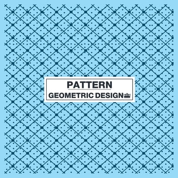 Pattern Design For Textile Printing and social media Posting vector