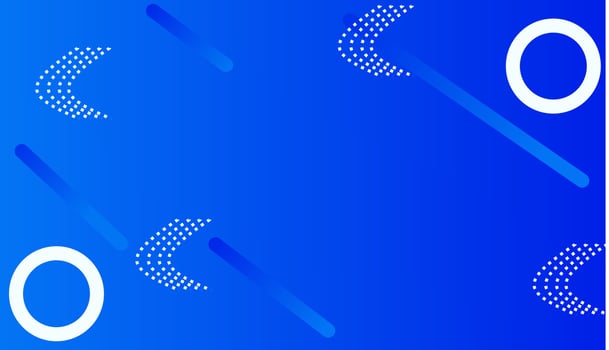 Abstract background design. background texture design in abstract style.Creative illustration for advertising, posters, business cards, flyers, websites, banners, covers, landings, pages etc vector
