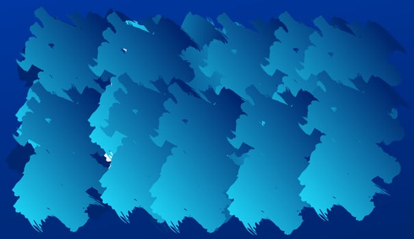Abstract background design. background texture design in abstract style.Creative illustration for advertising, posters, business cards, flyers, websites, banners, covers, landings, pages etc vector