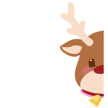 Bible Verse Tshirt Design png