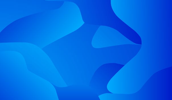 Abstract background design. background texture design in abstract style.Creative illustration for advertising, posters, business cards, flyers, websites, banners, covers, landings, pages etc vector