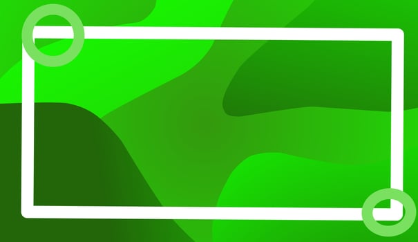 Abstract background design. background texture design in abstract style.Creative illustration for advertising, posters, business cards, flyers, websites, banners, covers, landings, pages etc vector