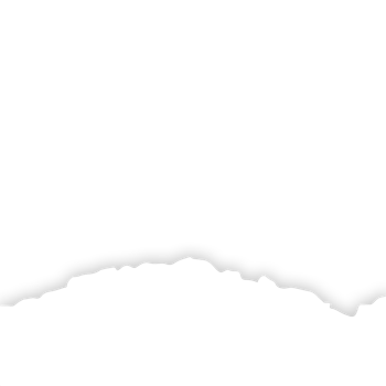 white torn paper png