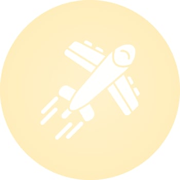 26 - Airplane.eps vector