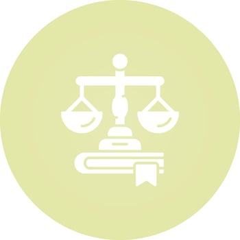 26 - Constitution.eps vector
