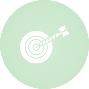 26 - Dart.eps vector