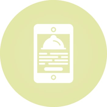 Unique Vector Icon