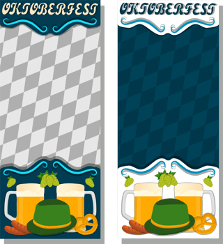 Collection accessory for celebration holiday oktoberfest png