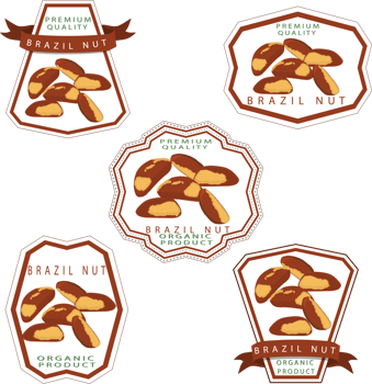 Sweet juicy tasty natural eco product nut png