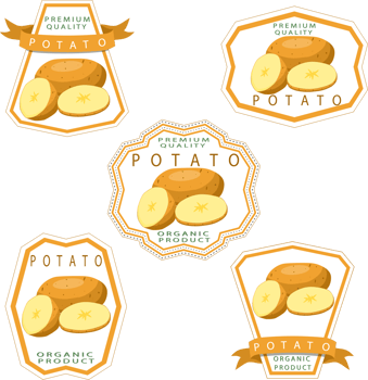 Sweet juicy tasty natural eco product png