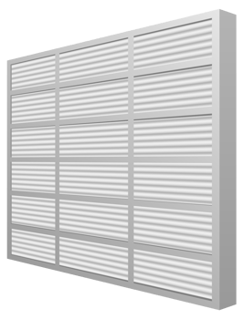 Air filteration and virus protection png