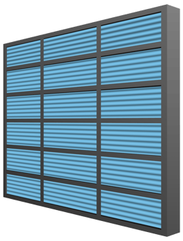Air filteration and virus protection png