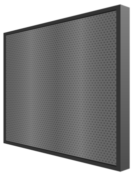 Air filteration and virus protection png
