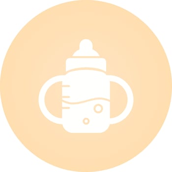 Feeder Vector Icon