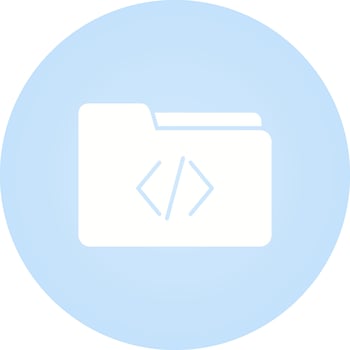 File Vector Icon