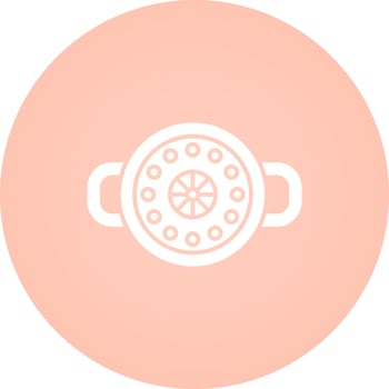 Harira Vector Icon