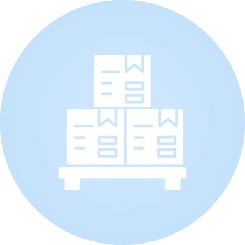 Product Vector Icon