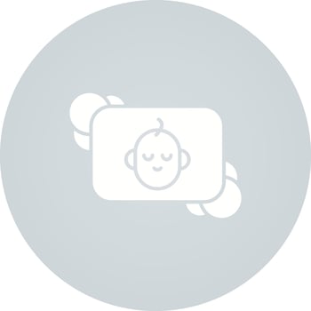 Soup Vector Icon