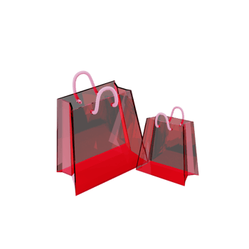 3d render icon ecommerce illustration png