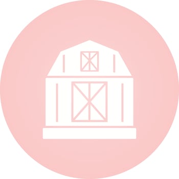 Stock Vector Icon