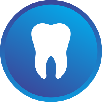 tooth png illustration